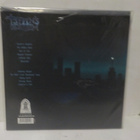 TYFONS DOOM - EMPERORS PATH UUSI ITALIA 2017 LP - pikkukuva 2