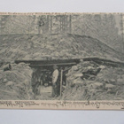 Kuhmoniemi Tervahauta (o) - 1904 - pikkukuva 1