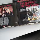 Iron maiden first ten years lp boxi - pikkukuva 3