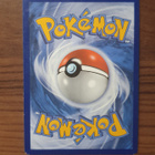 Pokemon Energy Switch 117/149 - pikkukuva 2