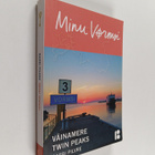 Barbi Pilvre : Minu Vormsi : Väinamere Twin Peaks - pikkukuva 1