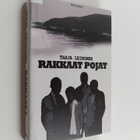 Tarja Leinonen : Rakkaat pojat : rikosromaani - pikkukuva 1