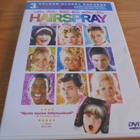 HAIRSPRAY - DVD - pikkukuva 1