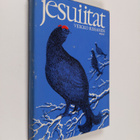 Veikko Rissanen : Jesuiitat - pikkukuva 1