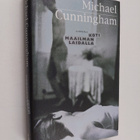 Michael Cunningham : Koti maailman laidalla - pikkukuva 1