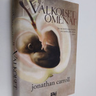 Jonathan Carroll : Valkoiset omenat - pikkukuva 1