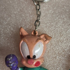 Looney Tunes avainperä neljä erilaista - pikkukuva 5