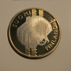5 euro 2011. Uusimaa - pikkukuva 4