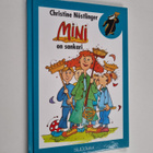Christine Nöstlinger : Mini on sankari - pikkukuva 1