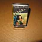 KASETTI:Orig Soundtrack From The Motion Pict Flashdance FIN - pikkukuva 1