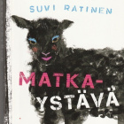 Suvi Ratinen, Matkaystävä - pikkukuva 1