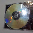 CMX - PALVELEMAAN KONETTA CDS NIMMARILLA - pikkukuva 2