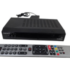HD digiboksi (Topfield CRC-7000-4K) - pikkukuva 1