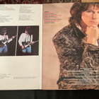 JEFF BECK - Wired + Flash - pikkukuva 3