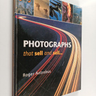 Roger Antrobus : Photographs that sell and sell - Photogr... - pikkukuva 1