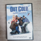 Out Cold - kylmää meininkiä UUSI - pikkukuva 1