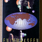 Douglas Adams: Linnunradan käsikirjaa - pikkukuva 2