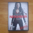 Neighbor (2009) DVD - pikkukuva 1