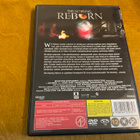 The Howling -Reborn (dvd) - pikkukuva 2