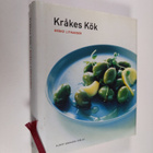 Kråke Lithander : Kråkes kök - pikkukuva 1