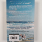 Rachel Brathen : To Love and Let Go - A Memoir of Love, L... - pikkukuva 2