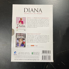 Diana - A Princess Remembered / Who Killed Diana? 2DVD - pikkukuva 2