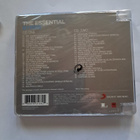 2CD Byrds: The Essentials (muoveissa) - pikkukuva 2