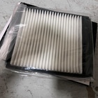 Suodatin P- 94-1 ja Nissan Micra cabin filter - pikkukuva 5