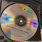 Bob Marley Uprising cd rm 1980 - pikkukuva 3