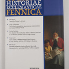 Suomen kirkkohistoriallisen seuran vuosikirja 100, 2010 =... - pikkukuva 2