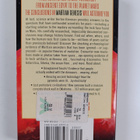 Herbie Brennan : Martian Genesis - The Extraterrestrial O... - pikkukuva 2