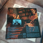 Mikko Alatalo – Rokkilaulaja LP - pikkukuva 2