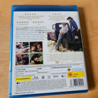 Brokeback Mountain (Blu-ray) - pikkukuva 2