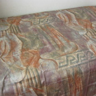 Sisustuskangas, pit. 145 cm, lev 140 cm - pikkukuva 1