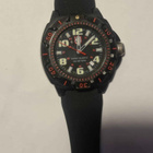 Luminox - pikkukuva 1