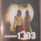 Apartment 1303 - pikkukuva 1