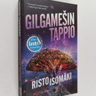 Risto Isomäki : Gilgamesin tappio - pikkukuva 1