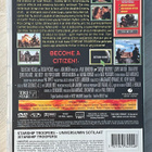 Paul Verhoeven: STARSHIP TROOPERS (1997) - pikkukuva 2