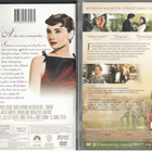 2 KPL DVD - pikkukuva 2