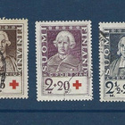 1935 PR-merkit, leimattu - pikkukuva 1