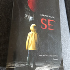 Stephen King : Se - pikkukuva 2