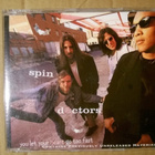 Spin Doctors - You Let Your Heart Go too Fast CDS - pikkukuva 1