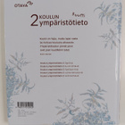 Koulun ympäristötieto 2 : Kuutti - pikkukuva 2