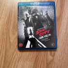 Sin city a dame to kill  blu-ray - pikkukuva 1