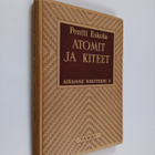 Pentti Eskola : Atomit ja kiteet - pikkukuva 1