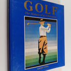 David Stirk : Golf : the history of an obsession - pikkukuva 1