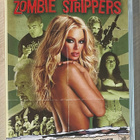 Zombie Strippers (2008) Robert Englund, Jenna Jameson - pikkukuva 1