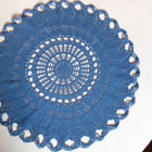 Pitsiliina Läpimitta 45cm - pikkukuva 1
