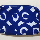 Marimekko Kissapöllö meikkipussi - uudenveroinen - pikkukuva 1