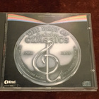 HOOKED ON CLASSICS - CD - pikkukuva 1
